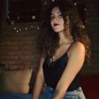 valerisantt