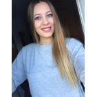 barbaralopez-2