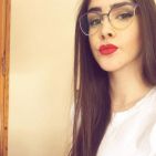 marta_saucedo-1