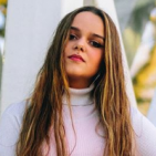 tamaraloureiro