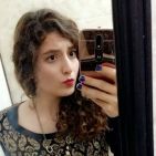 evelyn-diaz
