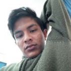 alex-davila