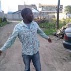dennis-ongaki-getabu