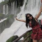 valeria-sosa