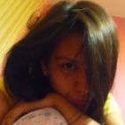 stefani-ato