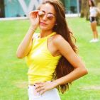 belenpc99