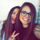 mariaortega99