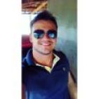 cristellys-soares-7