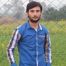 faran-ali-raza-avatar