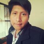 mauricio-paredes