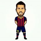 BIBITO20