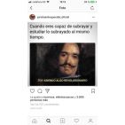 allamrt2