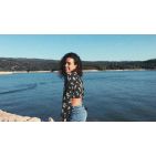 _julss-1