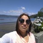 karlita-munoz