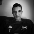 david_corominas