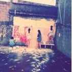greta_lago