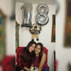camila_vallecilla_quintero