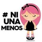 maribel_gadea_peralias