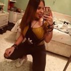 laura_lopez5253