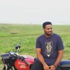 bagavath-kumar