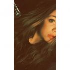 lau_sanchez8544