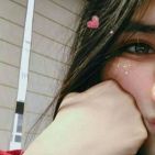ailataaan