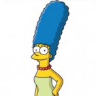 ANNONNMIM
