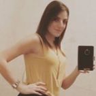 ilaria-la-torre