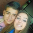 joselito_yepes