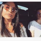 vanesa_gonzalez-1