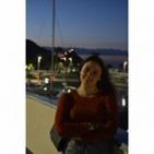 simona-arena