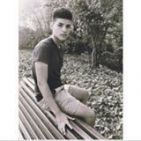 angelo-rodriguez