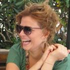elisa-ballesi