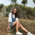 elenaagomez99