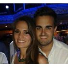 jose_manuel_castellon_ramirez