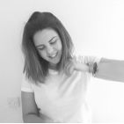 eva_gebe