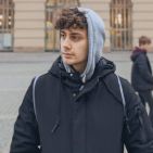 johnny-baglione