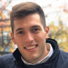 andreaasti96