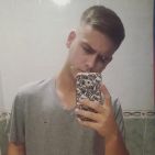 juan10fr