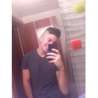 albertoleon-1