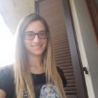 chiara-dall-era