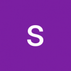 sumit_mayani