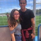 ainhoa_andrades