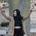jiajia_huang