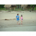 florante-kho