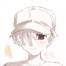 Holy_hey3-avatar