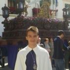agustin99-2