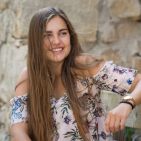 martaalbo-1
