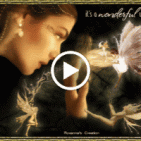 lucia-martinez-1
