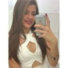 mariana-santos-1